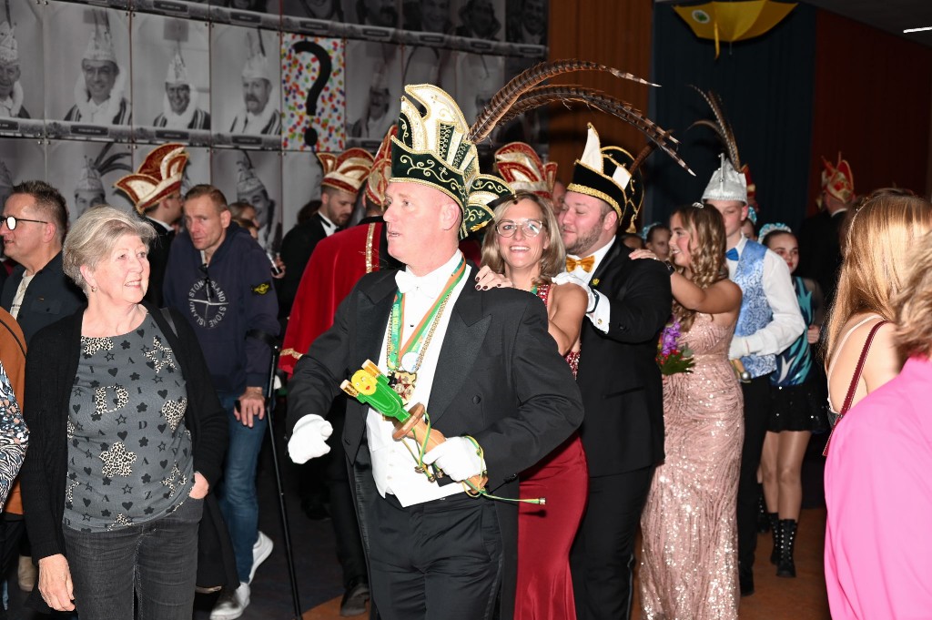 ../Images/Prinsbekendmaking Noortukkers 043.jpg